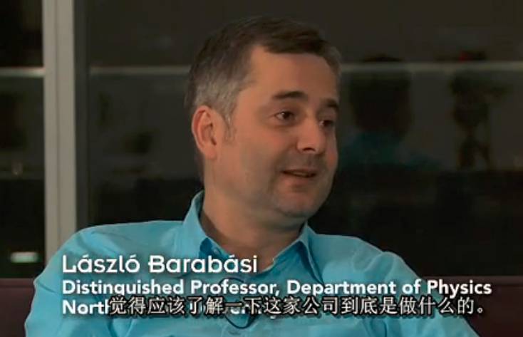 科学家都有哪些奇事,盘点科学家脑洞大开