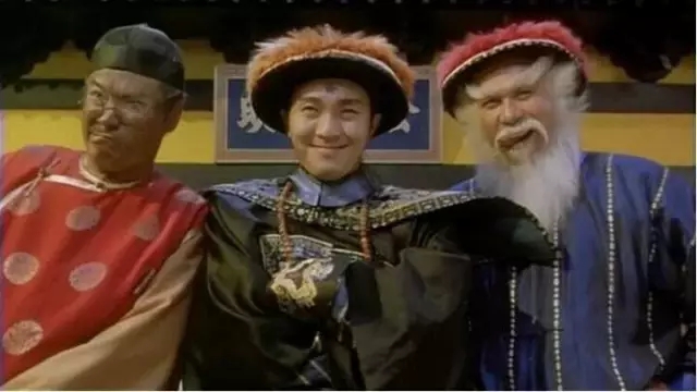 错版人民币真的价值是什么,错版人民币价值连城一张值五百万