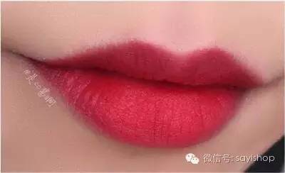 分享唇膏好物,分享自己所有的唇膏