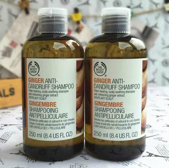 干枯毛躁洗发水小众推荐,平价小众去屑洗发水