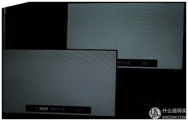 小米电视3s48寸拆机教程,小米3s电视拆机