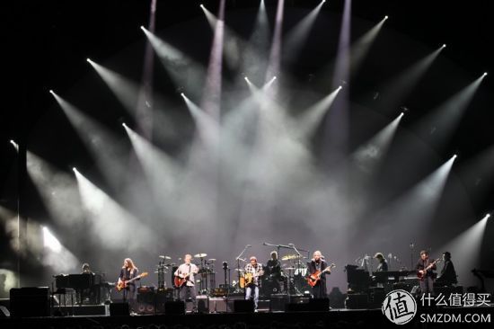 金士顿hyperx飓风2黑鹰s,金士顿hyperxcloud电竞耳机