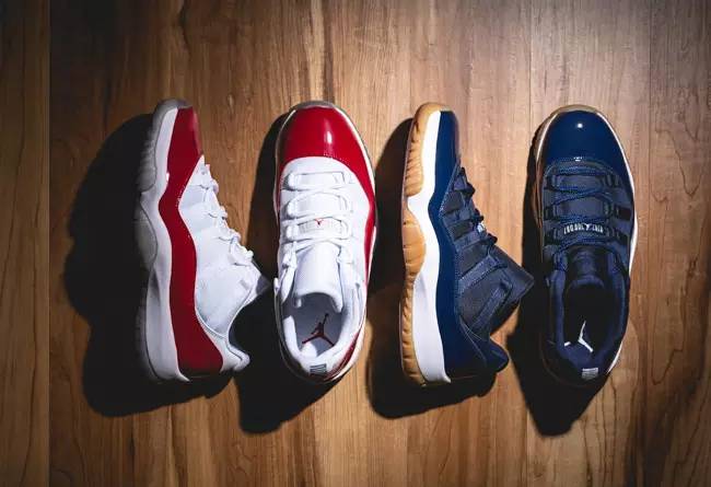 boost球鞋大全,球鞋荧光底