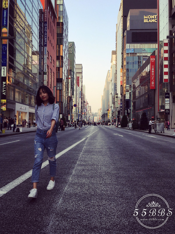 积家翻转红二手,积家翻转23款