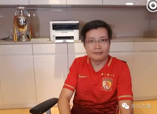 锋言疯语聊东北,锋言疯语有声小说网盘