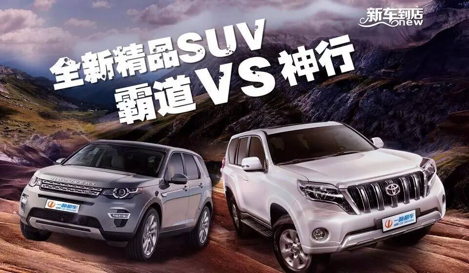 川藏线自驾游哪里可以租车 (川藏线10天租车自驾游)