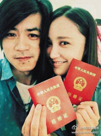 她有颜值又有钱,她有颜值有实力