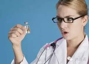 美白丸对黑眼圈有用吗,美白针丸