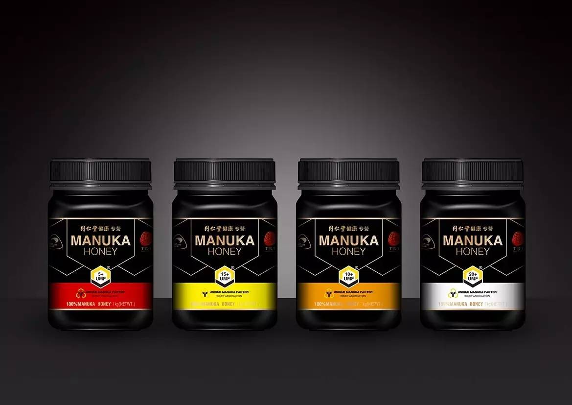 传统与现代结合的生活,让传统留在现代