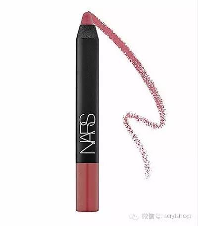 分享唇膏好物,分享自己所有的唇膏