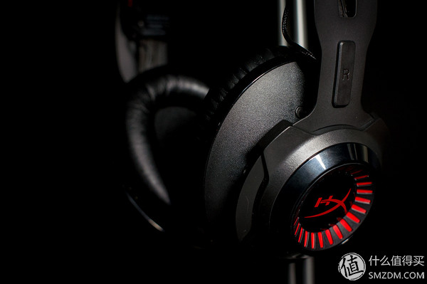 金士顿hyperx飓风2黑鹰s,金士顿hyperxcloud电竞耳机