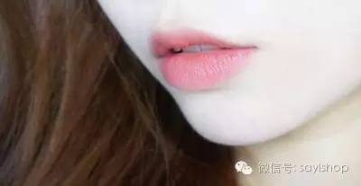 分享唇膏好物,分享自己所有的唇膏