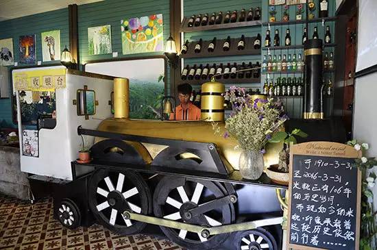 鐩樼偣閭d簺绮捐嚧鐨勪笅鍗堣尪,涓嬪崍鑼朵紭閫夌郴鍒楁湁鍝簺