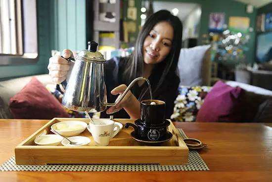 鐩樼偣閭d簺绮捐嚧鐨勪笅鍗堣尪,涓嬪崍鑼朵紭閫夌郴鍒楁湁鍝簺