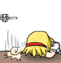 你能容忍处女座的这几个毛病吗,处女座为什么一直对处女座有好感