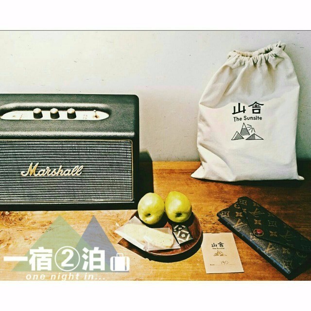 西湖边住宿民宿复式推荐,西湖边民宿四十元一天