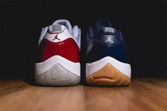 球鞋的夜光底,adidasyeezyboost750gum