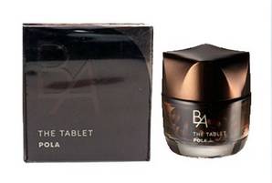 最好用的减龄神器,童颜神器