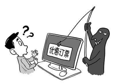 千万要谨防这些旅游骗局,国内十大旅游乱象