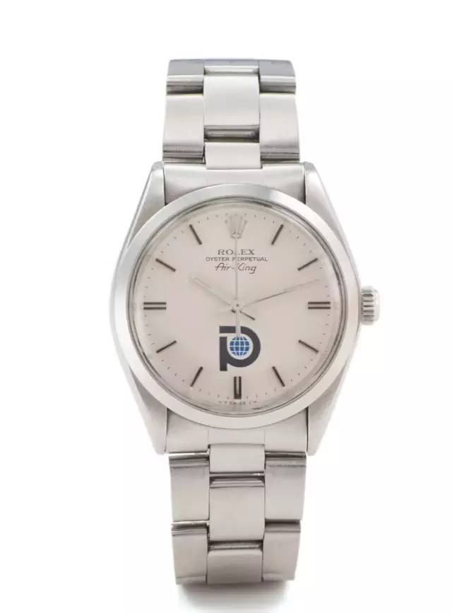 再过50年依然是快乐与幸福 (30年后依旧是经典)