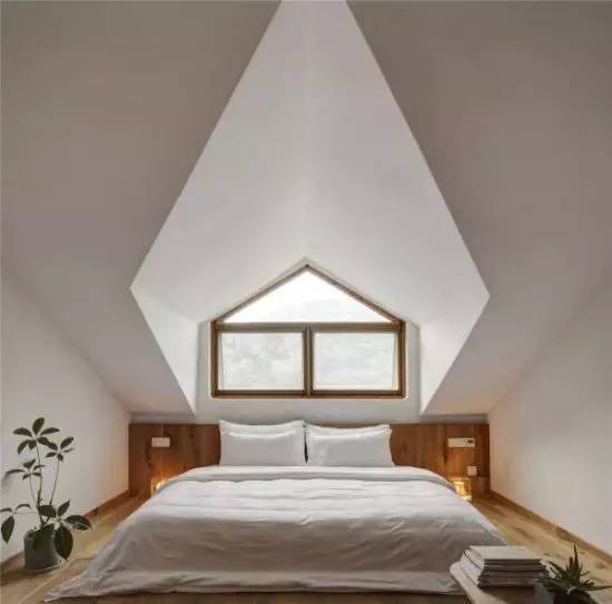 西湖边住宿民宿复式推荐,西湖边民宿四十元一天