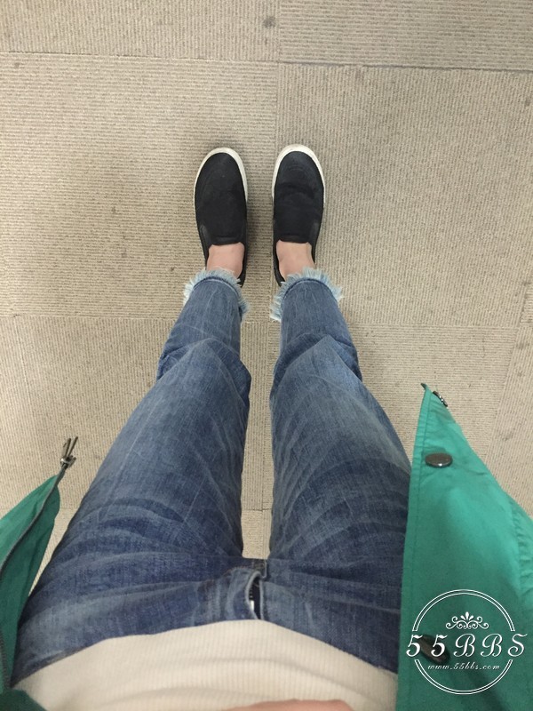 积家翻转红二手,积家翻转23款