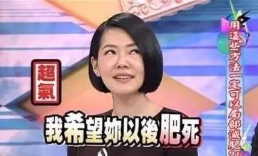 你能容忍处女座的这几个毛病吗,处女座为什么一直对处女座有好感