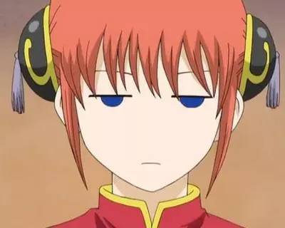 你肯定是没看过这种胸！