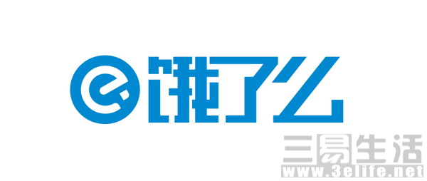 对新手最友好的外卖平台,主流外卖送餐app