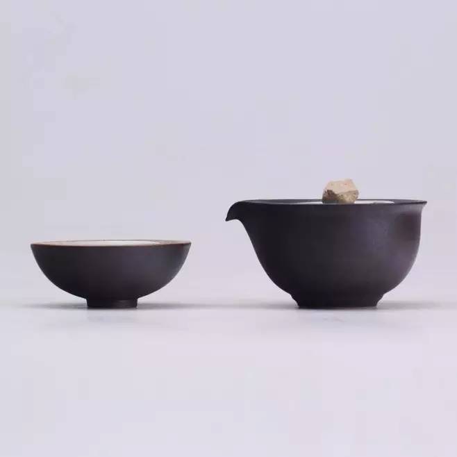 黑陶,黑陶小镇盆窑村