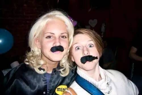 一周歌单|Im*ucfk**ingcrazy,ButIamfree