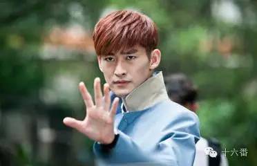 泰剧一起追剧吧,泰剧解说一起追剧吧