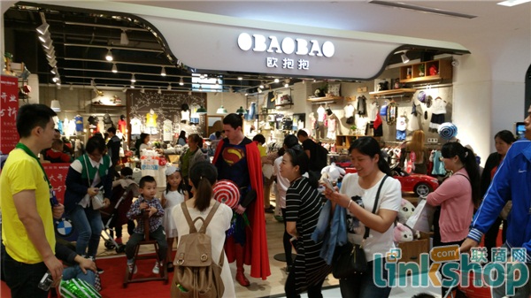 砂之船合肥奥莱有哪些门店,砂之船奥莱合肥布局图