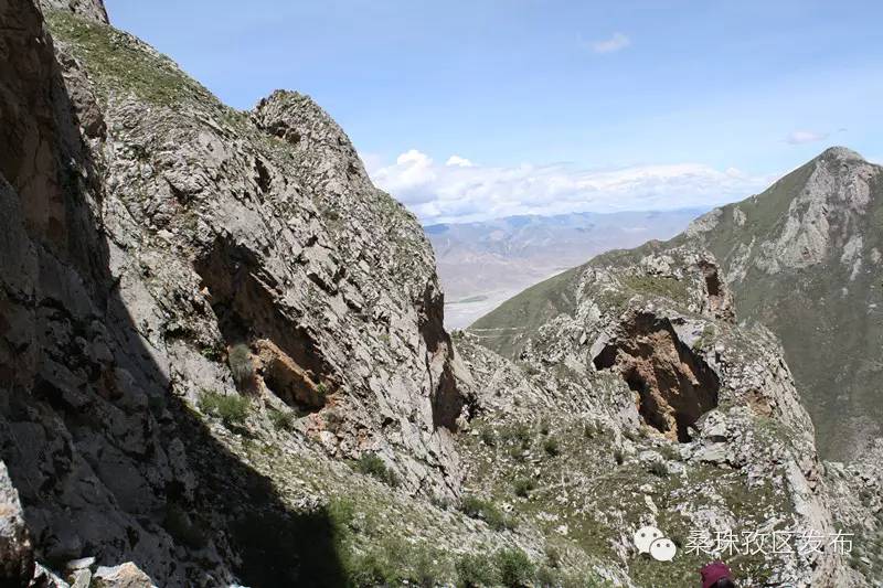 旅游景点介绍以及美食,旅游景点介绍攻略