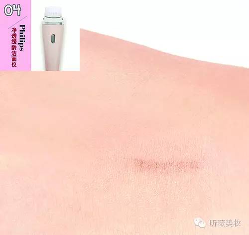 最好用的智能洁面仪推荐,寻线仪哪款好用