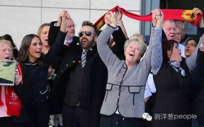 希尔斯堡惨案纪念日,希尔斯堡惨案