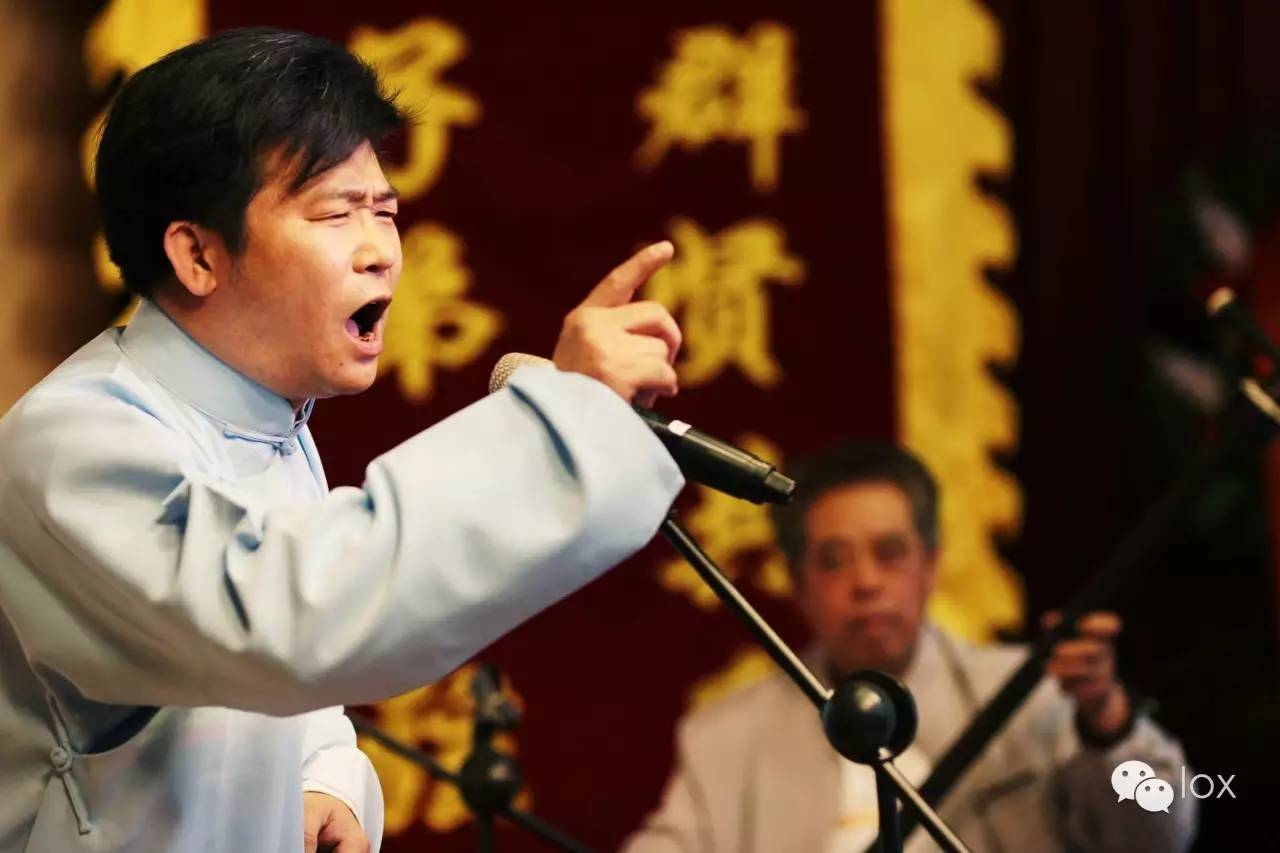 弦外之音作品全集免费在线阅读,弦外之音什么意思