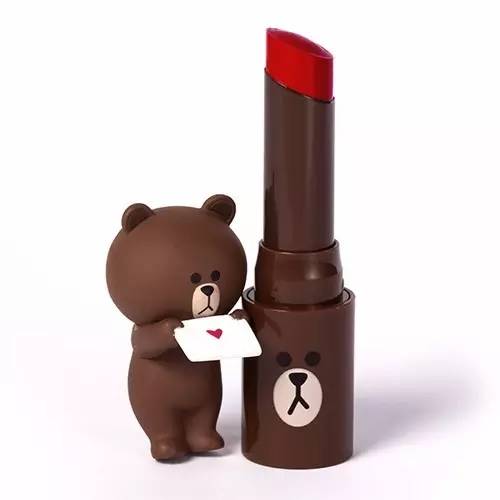 韩国有啥值得买的,韩国值得买的地方