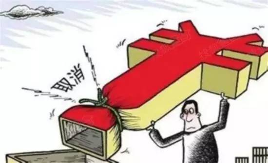 南宁必须做的10件事,在南宁必须知道的事情