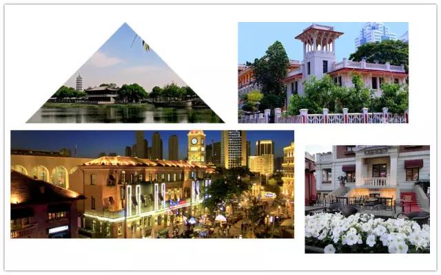 天津刻在骨子里的哏都,为什么天津被称为哏都