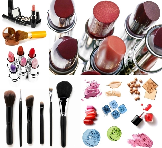 揭秘真假化妆品,查询进口化妆品真假的网站