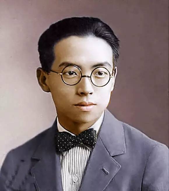 梁思成的中国建筑史在哪一年完成,梁思成中国建筑史