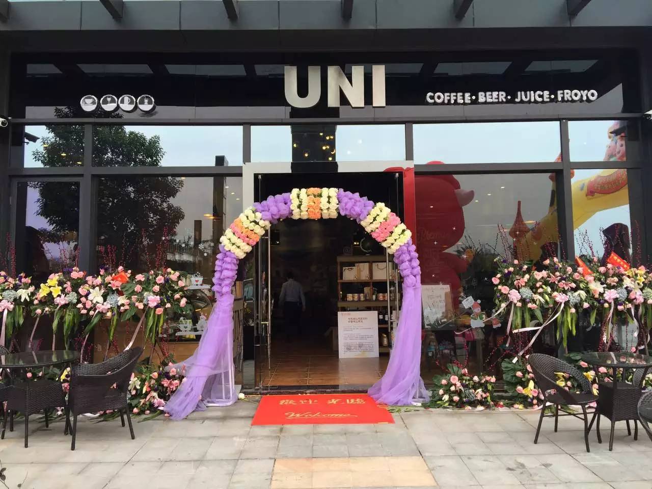 金山广场优惠团购,金山湖广场团购