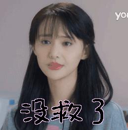 一万以下可以买的香奈儿,千元就能买香奈儿了解一下