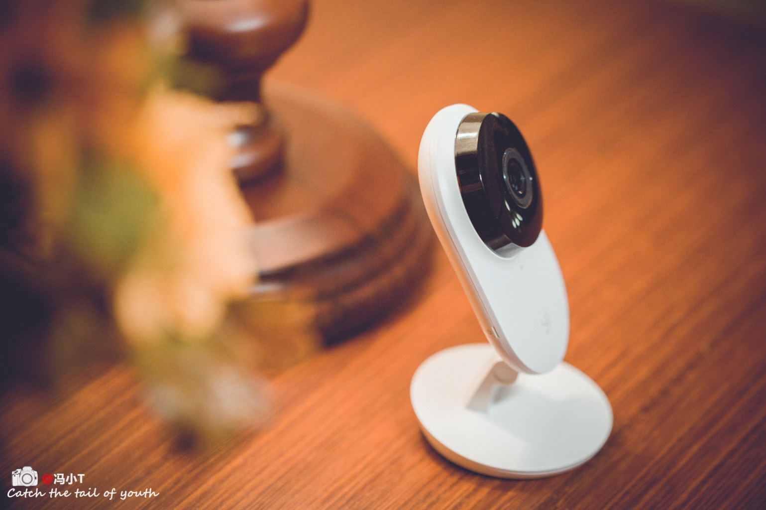 小蚁智能摄像机如何,小蚁摄像机