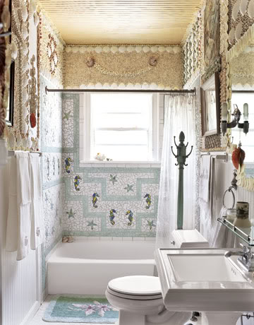 贝壳海洋工艺品摆件,贝壳工艺品叫什么