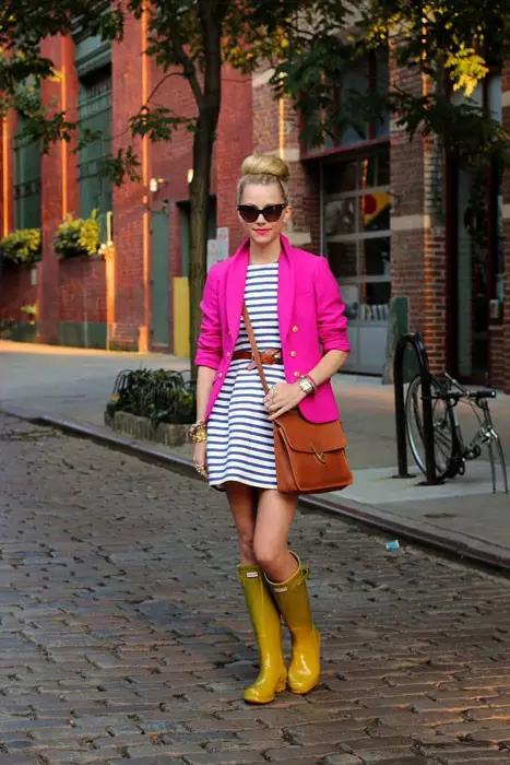 啥叫英伦风,英伦风还有什么风