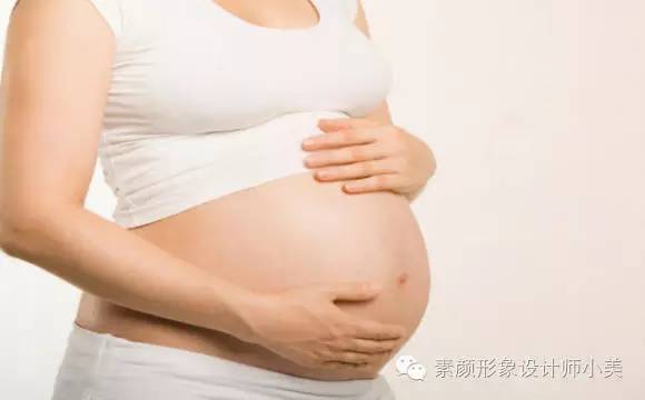 孕育课堂：怀孕十八周胎儿发育与孕妈变化