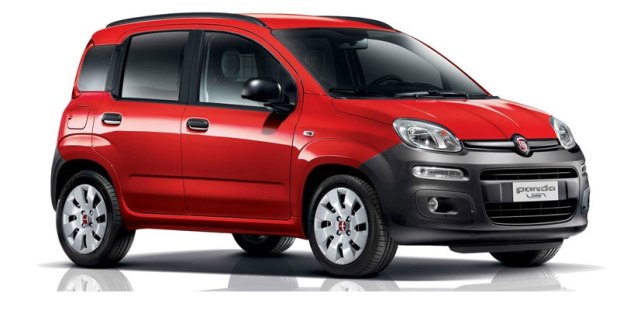 戏说历史利弊,cx-4真实缺点