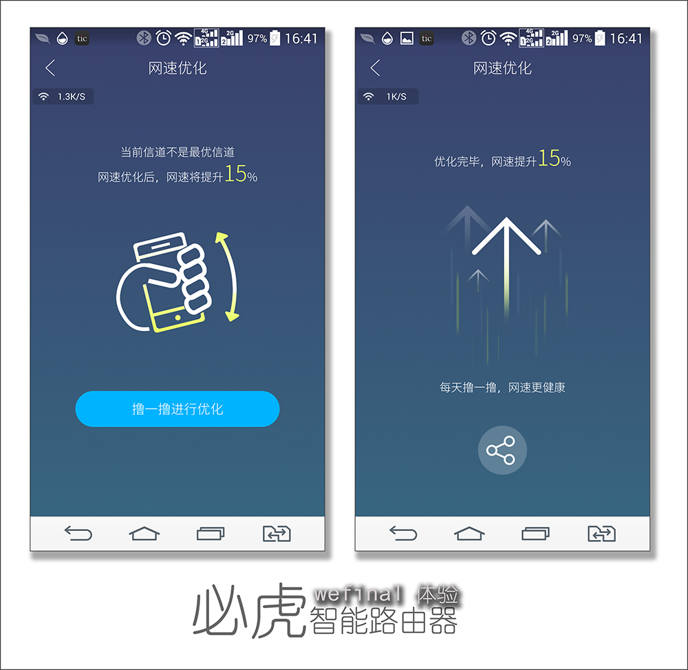 别墅家用路由器,别墅路由器十大排名